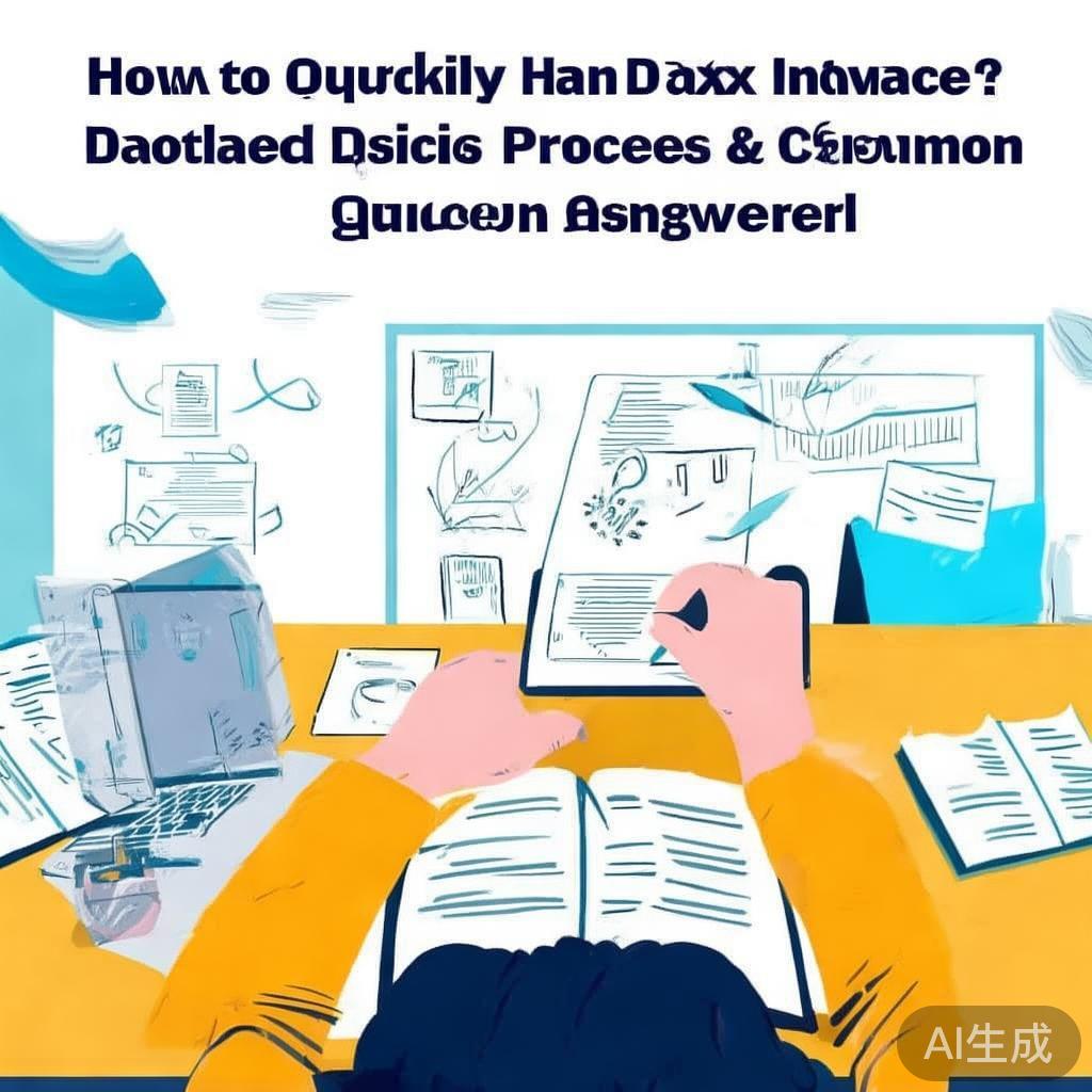 接下来，我得考虑文章的结构。标题要吸引人，同时明确主题。比如如何快速办理地税发票？流程详解与常见问题解答这样的标题，既说明了主题，又包含了实用信息