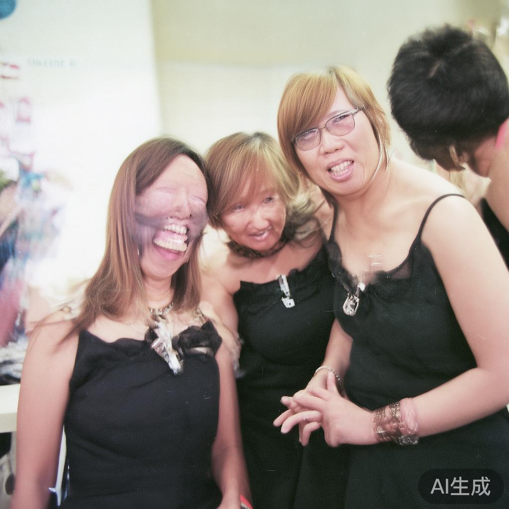 好，用户让我写一篇关于部落酋长申请的文章，标题和内容都要写。首先，我得确定标题，得吸引人又专业。部落酋长申请，可能用部落酋长申请指南，从决策到治理的全面解析这样的标题，既点明了主题，又有一定的深度