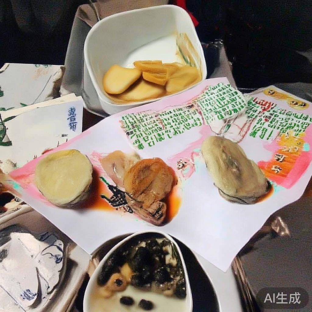 好，用户让我写一篇关于网吧怎么申请QQ的文章，首先我需要确定文章的标题。标题要简洁明了，能够吸引读者，所以网吧如何申请QQ账号这个标题不错