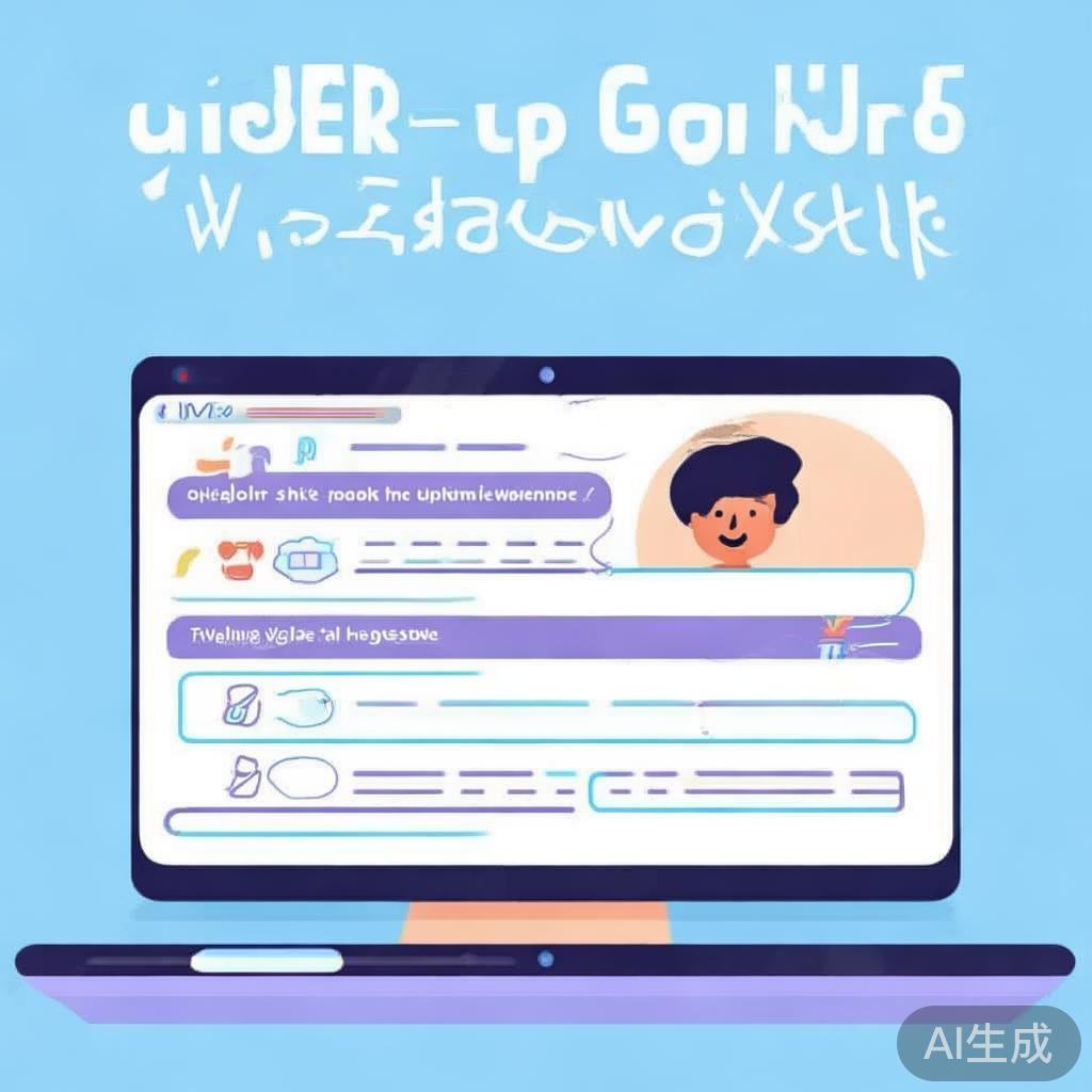 如何轻松申请Hotmail邮箱？简单步骤 guide