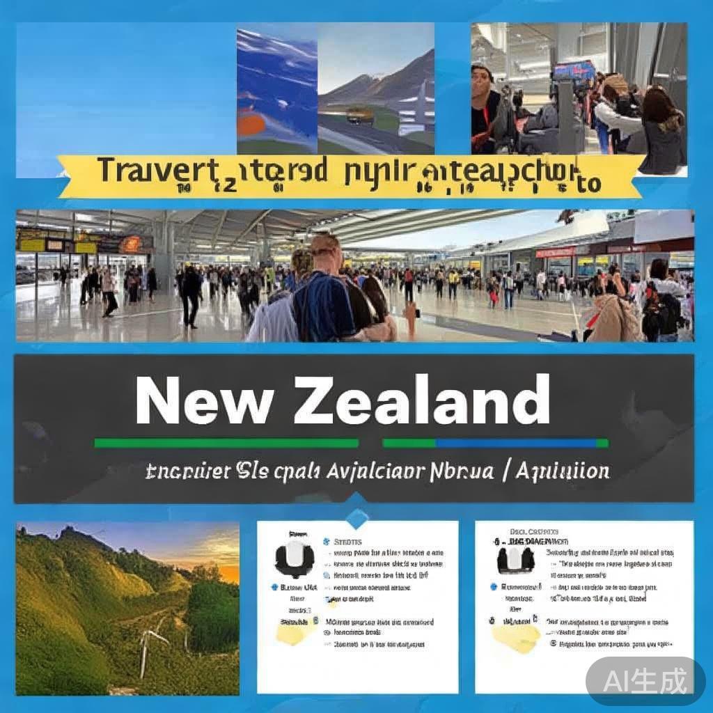 好，用户让我写一篇关于如何申请新西兰签证的文章，还给了一个示例标题和结构。首先，我需要理解用户的需求。他们可能是一个计划去新西兰旅游或工作的游客，想要了解签证申请的步骤和注意事项