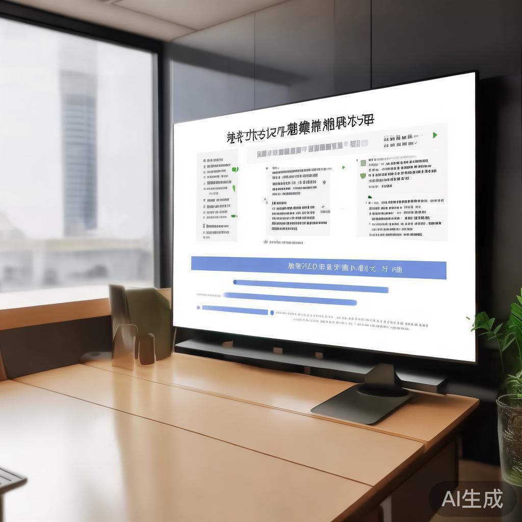 失信人怎么申请