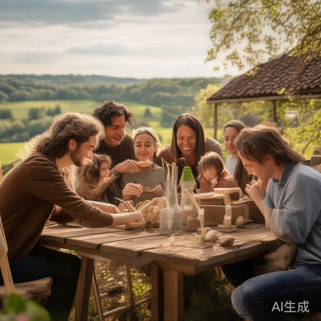 好，用户让我写一篇关于如何申请建房用地的文章，还给了一个示例标题和内容。首先，我需要理解用户的需求。他们可能是一个想在农村或城市购买土地建房的人，所以文章应该涵盖从选择地点到完成申请的全过程