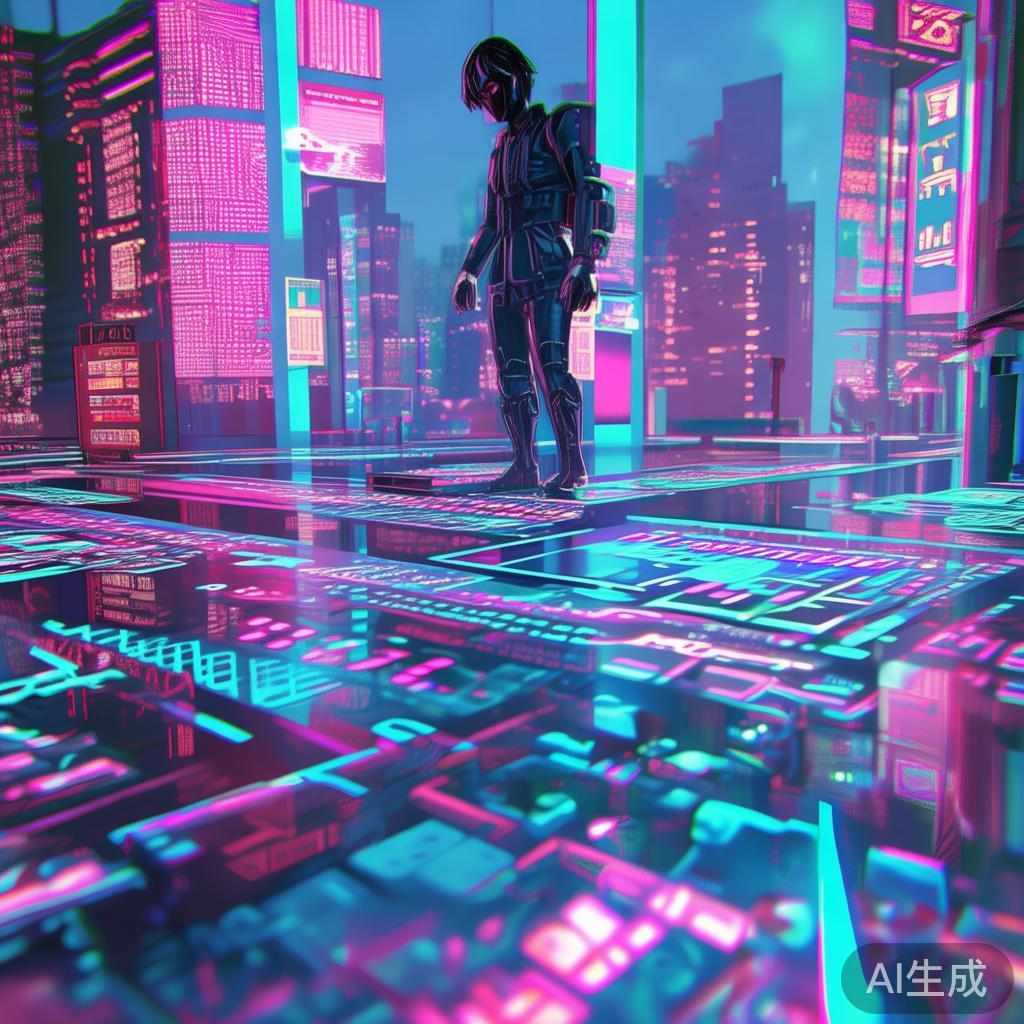 好，用户让我写一篇关于点刷怎么申请的文章，还给了标题和内容的要求。首先，我需要明确点刷是什么。点刷通常指的是在一些支付平台或应用中快速获得积分或优惠的方法，可能涉及虚假刷单或者利用平台漏洞来获取利益