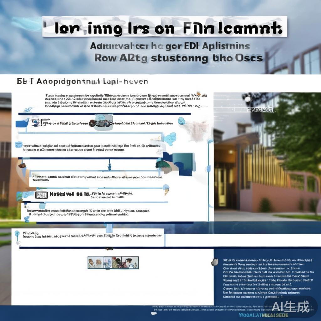 edu邮箱怎么申请，步骤详解与常见问题解答