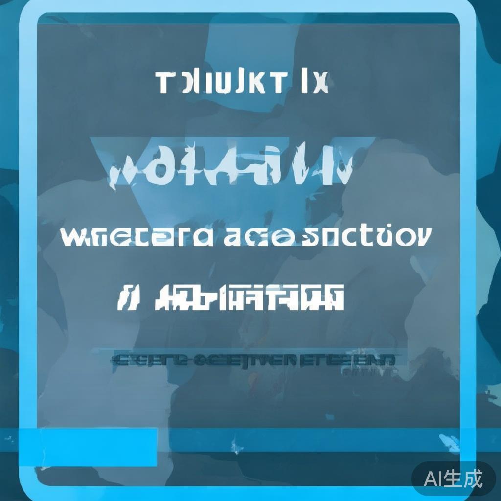 嗯，用户让我写一篇关于怎么写水电申请的文章，还给了标题和字数要求。首先，我得理解用户的需求。他们可能需要写一份水电申请，可能是公司或者个人的申请，所以内容需要全面且实用