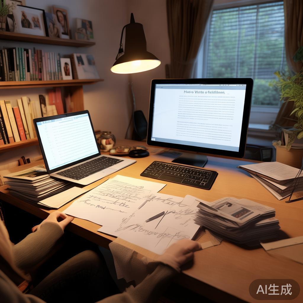 好，用户让我写一篇关于押金申请怎么写的文章，还给了一个标题和内容要求。首先，我需要理解用户的需求。他们可能需要一份指导，帮助他们撰写押金申请的正式信函