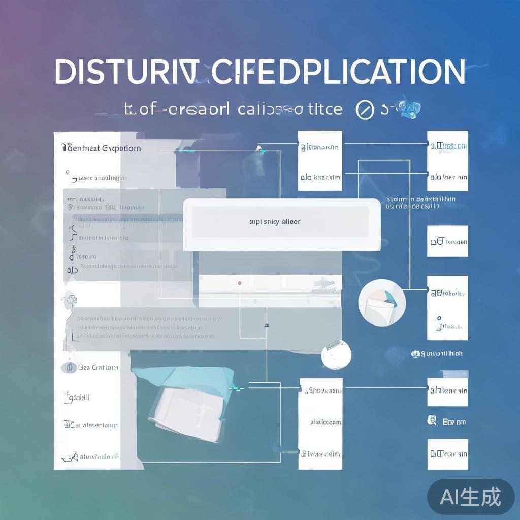 如何撰写一份完美的贴现申请书？步骤详解与注意事项