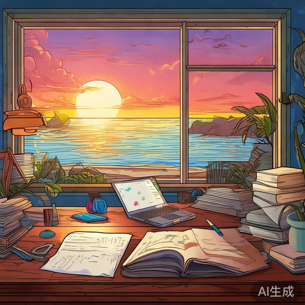 好，用户让我写一篇关于回国申请怎么写的文章，还给了一个标题和字数要求。首先，我需要明确用户的需求是什么。看起来用户可能需要一份详细的指导，帮助他们撰写回国申请的文档