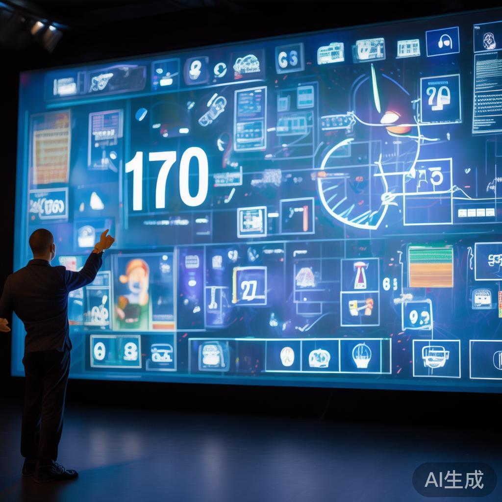 好，用户让我写一篇关于170号怎么申请的文章，首先我需要明确170号是什么。可能是指170度的号码，或者是某个特定的申请流程。考虑到用户可能不太清楚，我应该先解释一下170号的含义