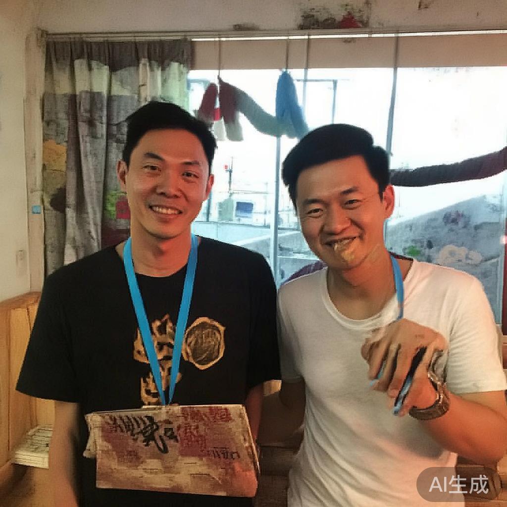 和字数要求，我需要先想一个合适的标题。标题要简洁明了，能够吸引读者，同时涵盖主要内容。比如如何撰写一份标准的挂靠申请书这样的标题，既直接又明确