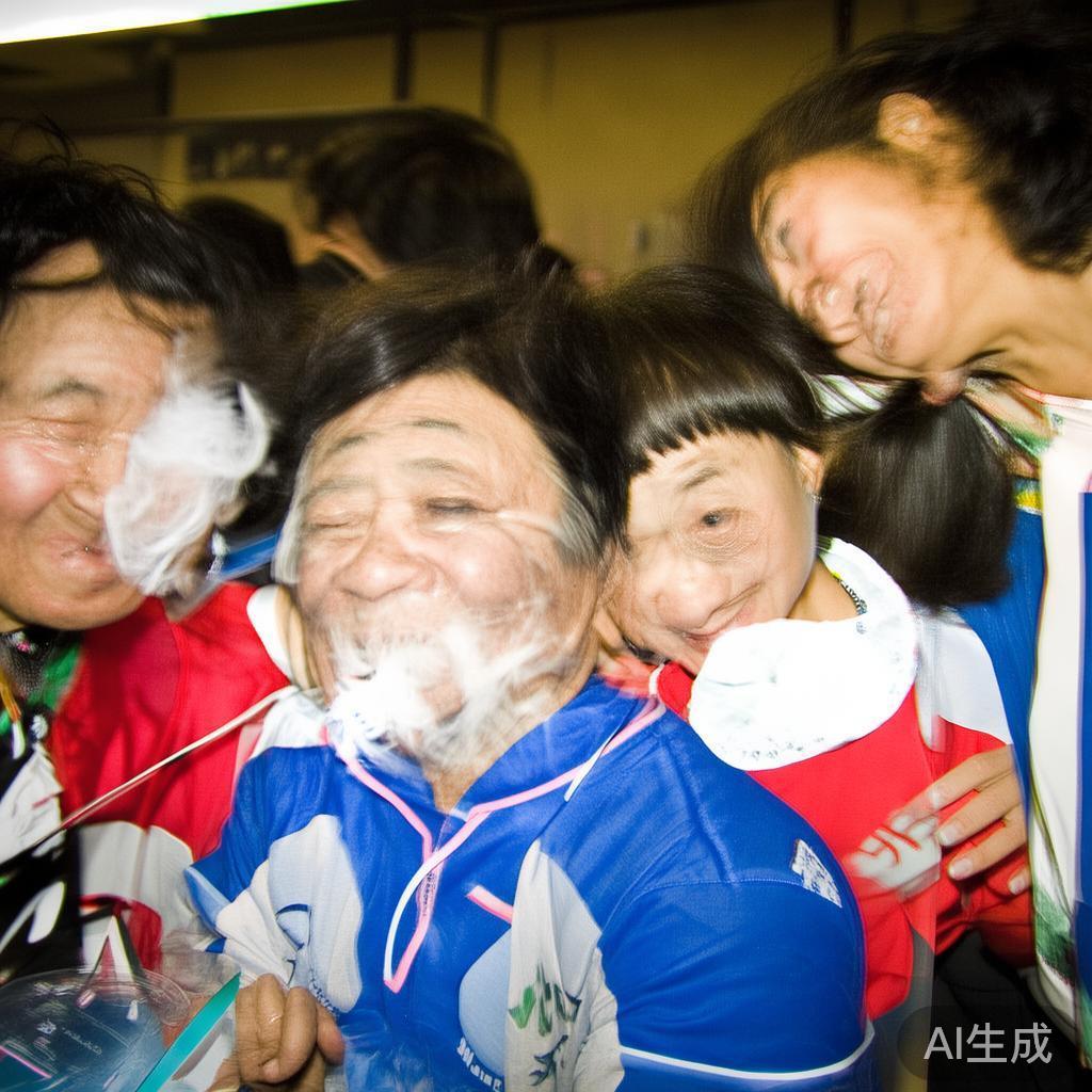 好，用户让我写一篇关于如何申请房屋补助的文章，还给了标题和字数要求。首先，我需要确定标题，要简洁明了，又能吸引读者。然后，内容部分要详细，不少于841个字，所以得分点展开