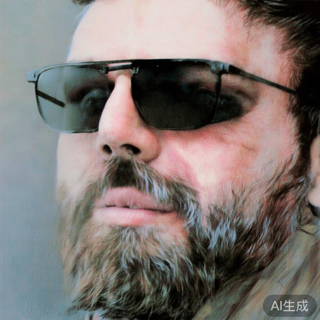 好，用户让我写一篇关于年租房怎么申请的文章，首先我需要明确文章的结构和内容。标题已经给出，接下来是内容部分，要求不少于827个字