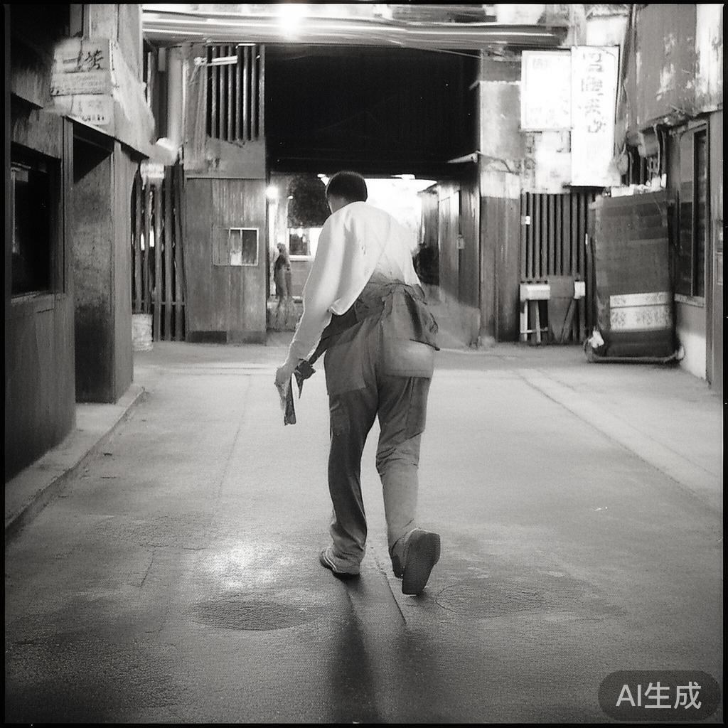 好，用户让我写一篇关于线路牌怎么申请的文章，首先得确定标题。标题要简洁明了，能吸引读者，所以线路牌申请指南，如何轻松获取交通标识这个标题不错，既说明了主题，又让人觉得实用