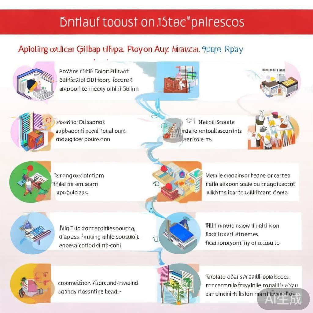 已经确定是如何申请卖家旺旺？步骤详解，接下来是内容部分。我得先介绍旺旺的重要性，比如它在淘宝中的作用，如何提升店铺形象。然后分步骤详细说明申请流程，可能包括准备资料、填写申请表、审核等环节