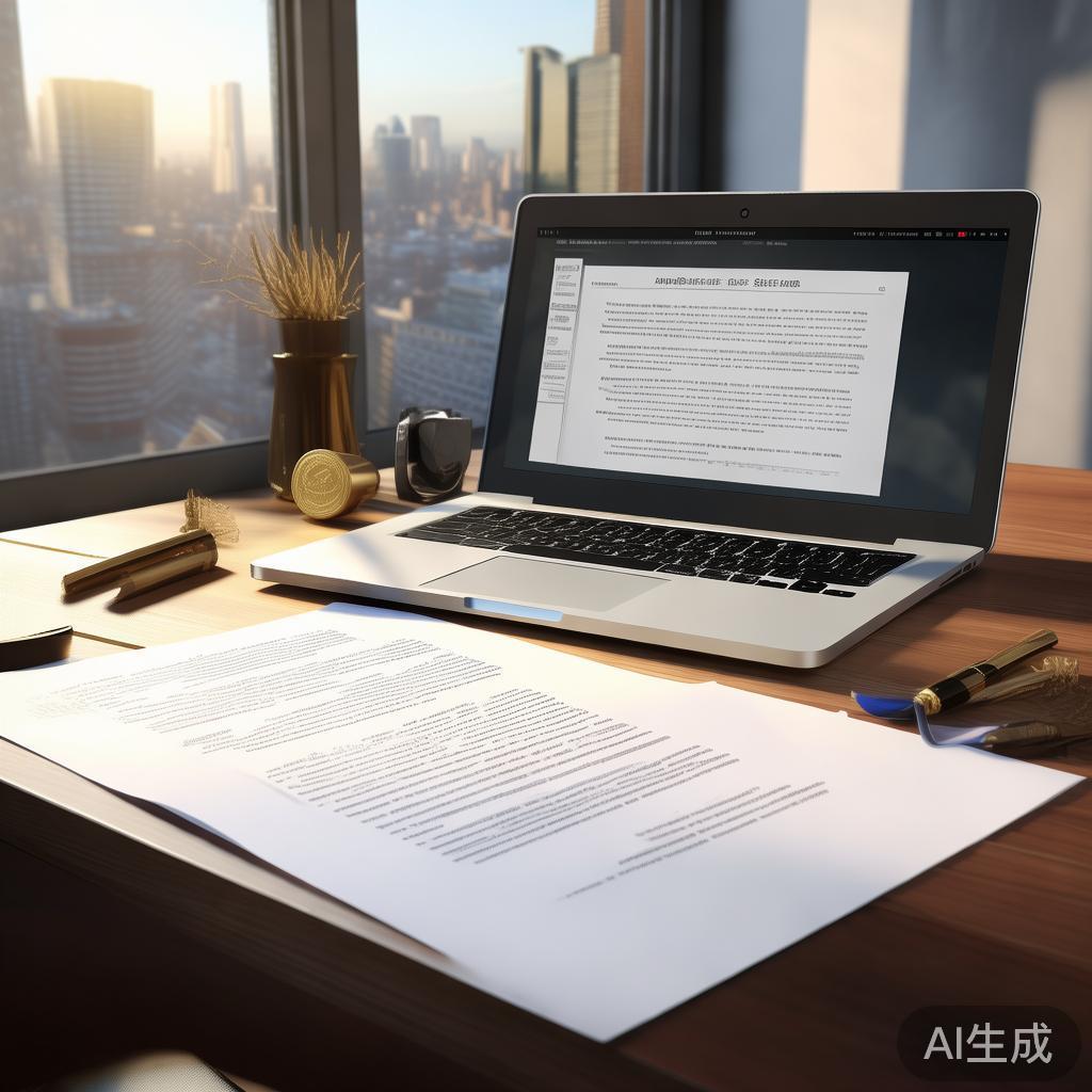 嗯，用户让我写一篇关于申请盖章怎么写的文章，还给了具体的格式要求。首先，我需要理解用户的需求。他们可能是一个学生或者工作人员，需要写一份正式的申请书，但不太清楚怎么写，所以想参考一下模板