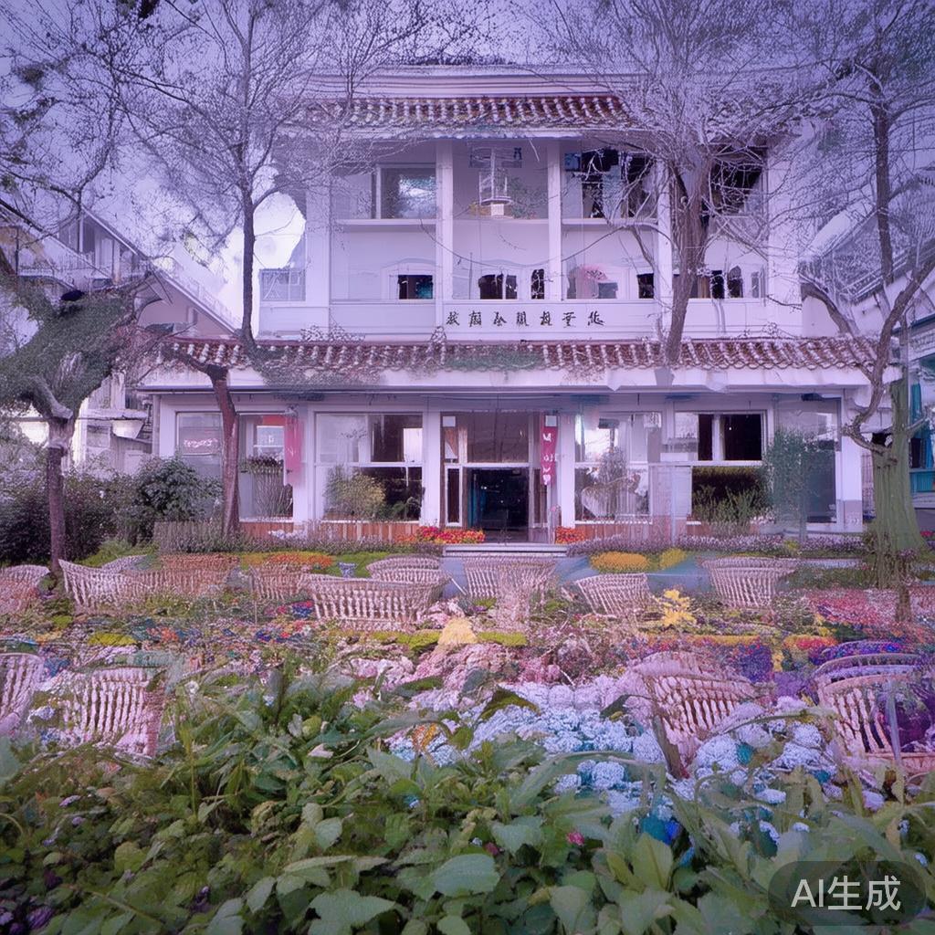 好，用户让我写一篇关于如何申请印度签证的文章，标题已经给出，内容不少于828个字。首先，我需要理解用户的需求。他们可能需要一份详细的指南，帮助他们了解申请流程，包括所需材料、费用、时间安排等