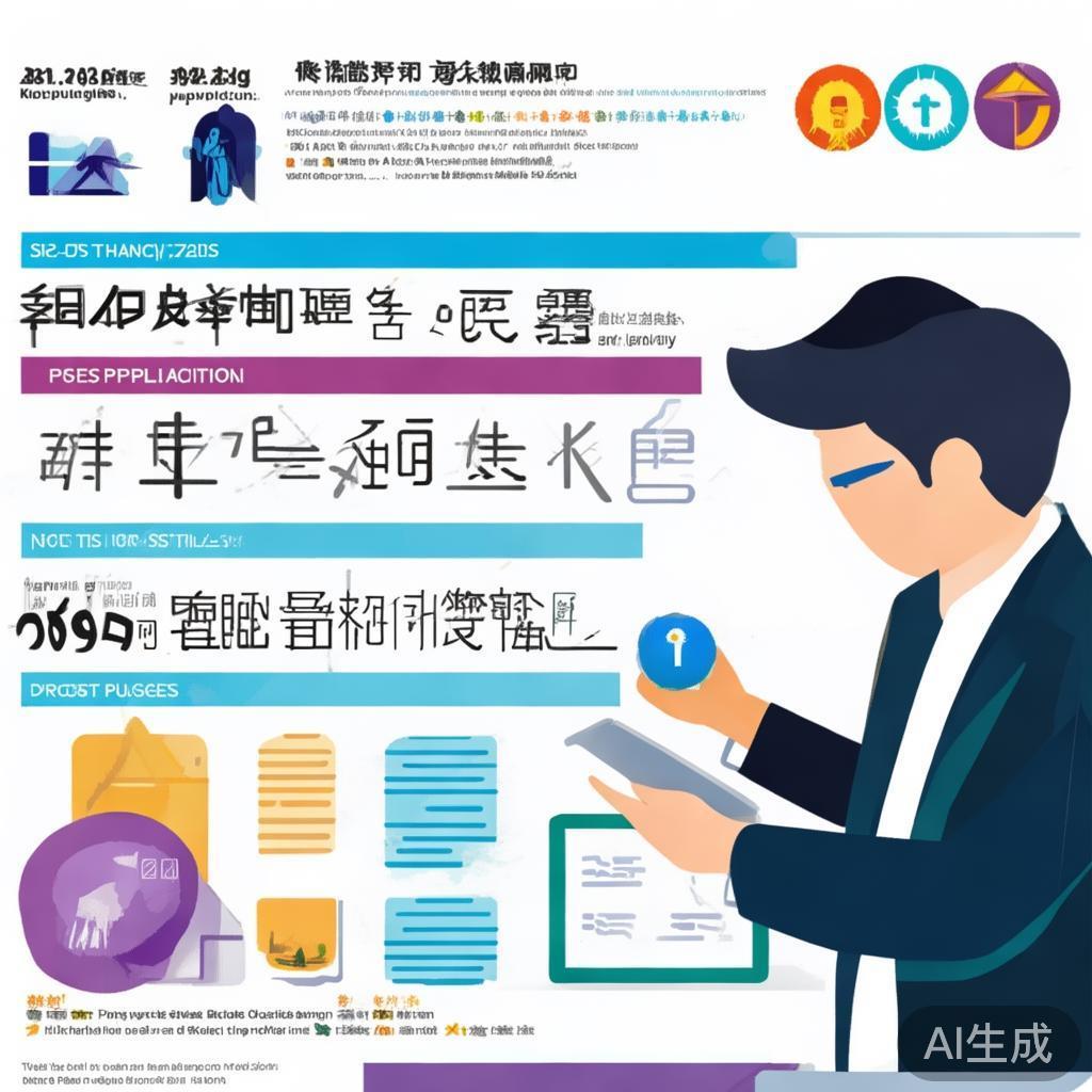 2023年杭州竞价申请指南，如何高效完成项目申请