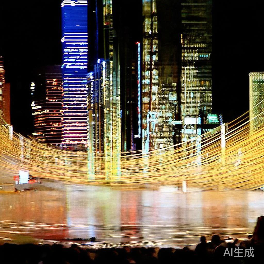 和内容，所以我需要先想一个吸引人的标题，比如如何轻松申请原创文章，从准备材料到维护版权。这样既涵盖了申请的全过程，又突出了实用性和步骤性