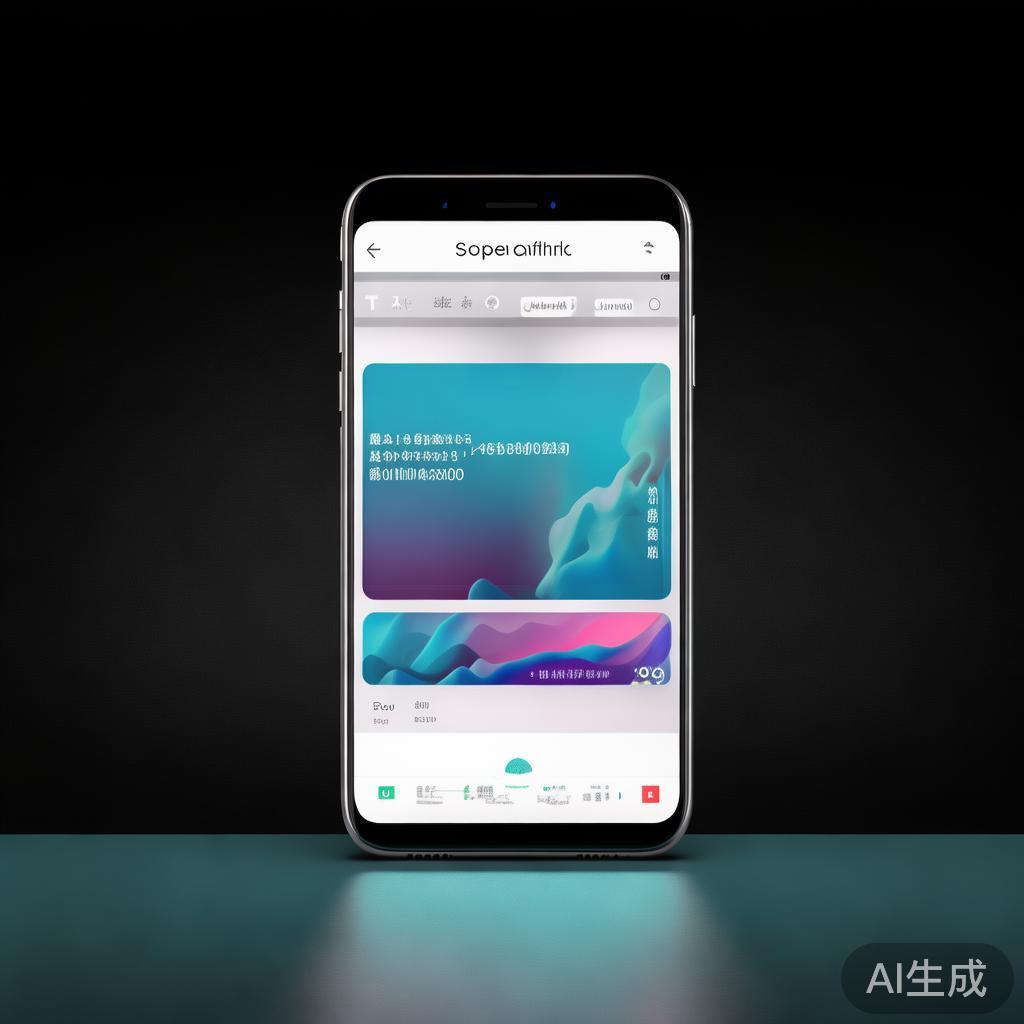 好，用户让我写一篇关于任性贷怎么申请的文章，标题和内容都要写。首先，我需要明确任性贷是什么，可能是一个网络用语或者某个平台的产品。假设它是一个快速放贷的平台，我得先解释它的基本概念