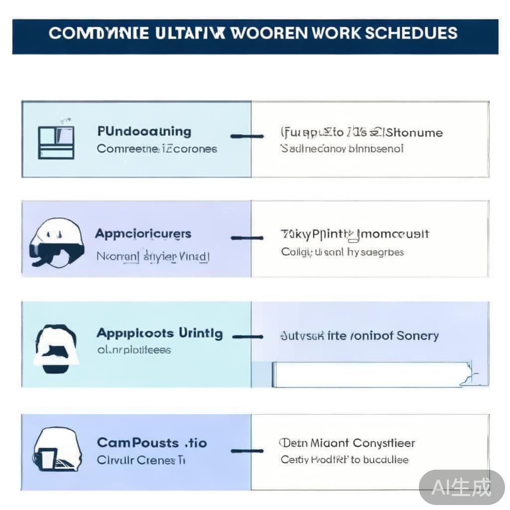 接下来，我要分析用户提供的示例。标题是如何申请综合工时？步骤详解，内容分为几个部分，什么是综合工时、申请流程、注意事项、常见问题和总结。看起来结构清晰，分点说明，适合用户的需求
