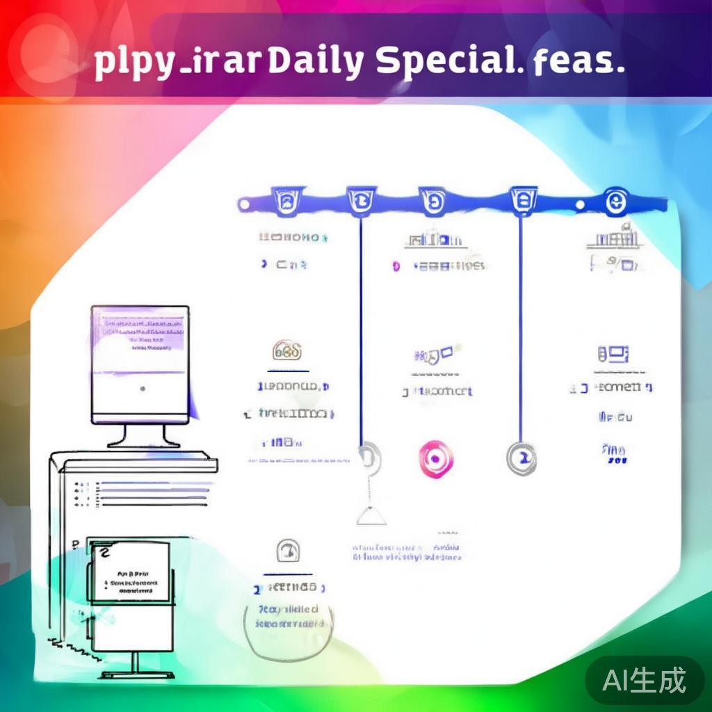 怎么申请天天特价？步骤详解