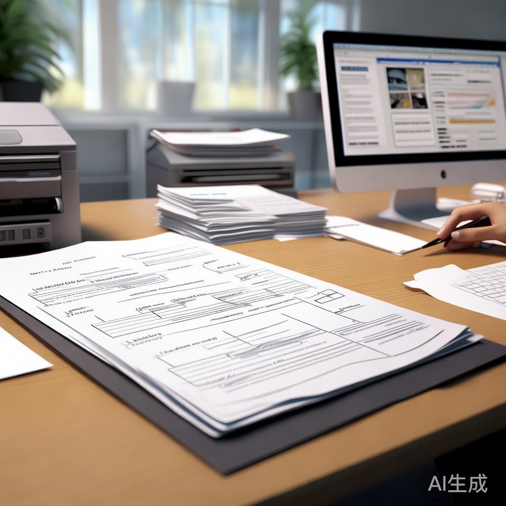 嗯，用户让我写一篇关于单价申请怎么写的文章，还给了标题和内容的要求。首先，我得理解用户的需求。他们可能需要一份指导，帮助他们撰写单价申请书，可能是用于采购、预算或者项目申请之类的场景