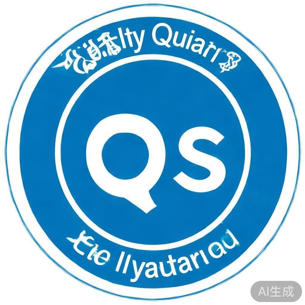 好，用户让我写一篇关于Qs认证申请的文章，标题和内容都要写。首先，我得弄清楚Qs认证是什么，可能是指QS认证，常见的比如产品认证之类的。然后，用户给了一个标题和一个示例内容，我得按照那个结构来写