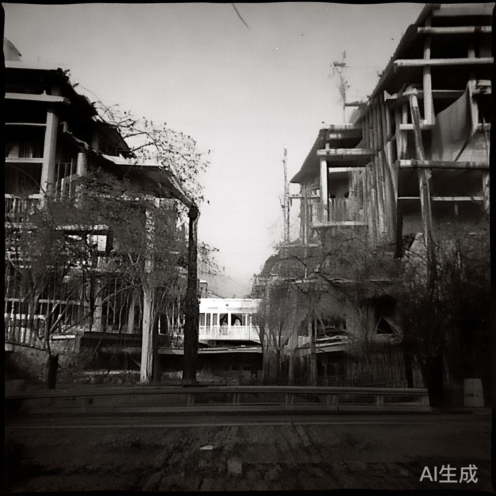 用户要求写一篇不少于890字的文章，标题已经给出，所以接下来是内容部分。我需要先确定文章的结构，可能分为几个部分，比如查账申请的背景、撰写的重要性、格式要求、注意事项等