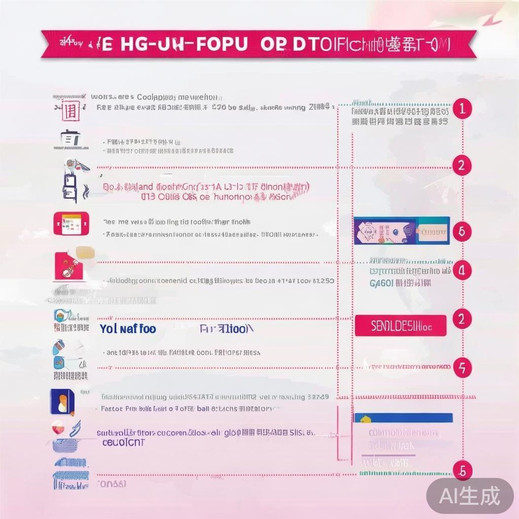 淘宝QS申请指南，从零到认证的详细步骤