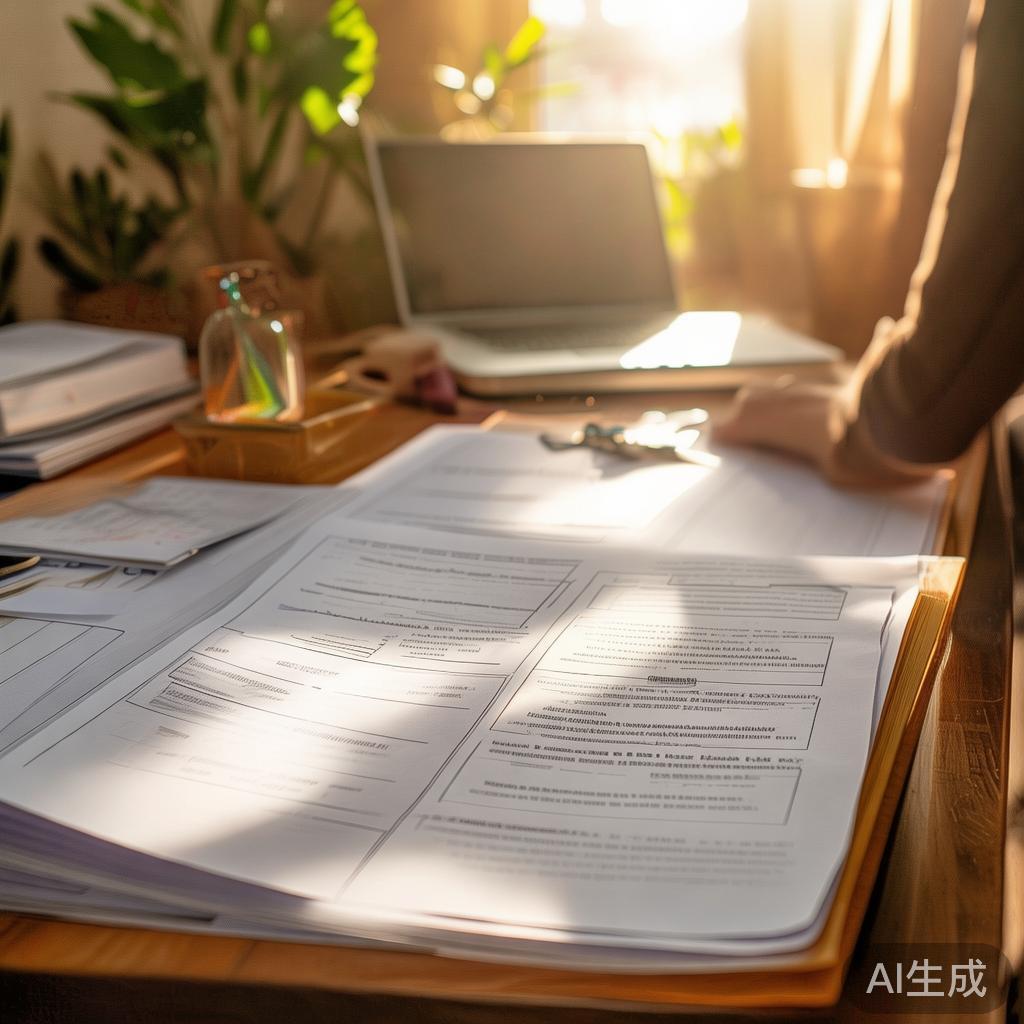 接下来，我需要确定文章的结构。通常，这样的文章可以分为几个部分，引言、正文和结论。正文部分可以分点详细说明，比如求职承诺、创业承诺、项目承诺等，每个部分再细分具体的注意事项和模板