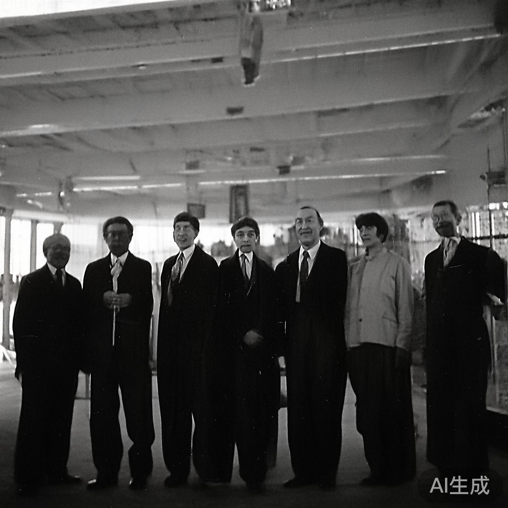 好，用户让我写一篇关于怎么申请家电售后的文章，先写标题，再写内容，内容不少于826个字。首先，我需要确定文章的结构。标题要简洁明了，能吸引读者，所以家电售后申请指南，从选择到维护听起来不错