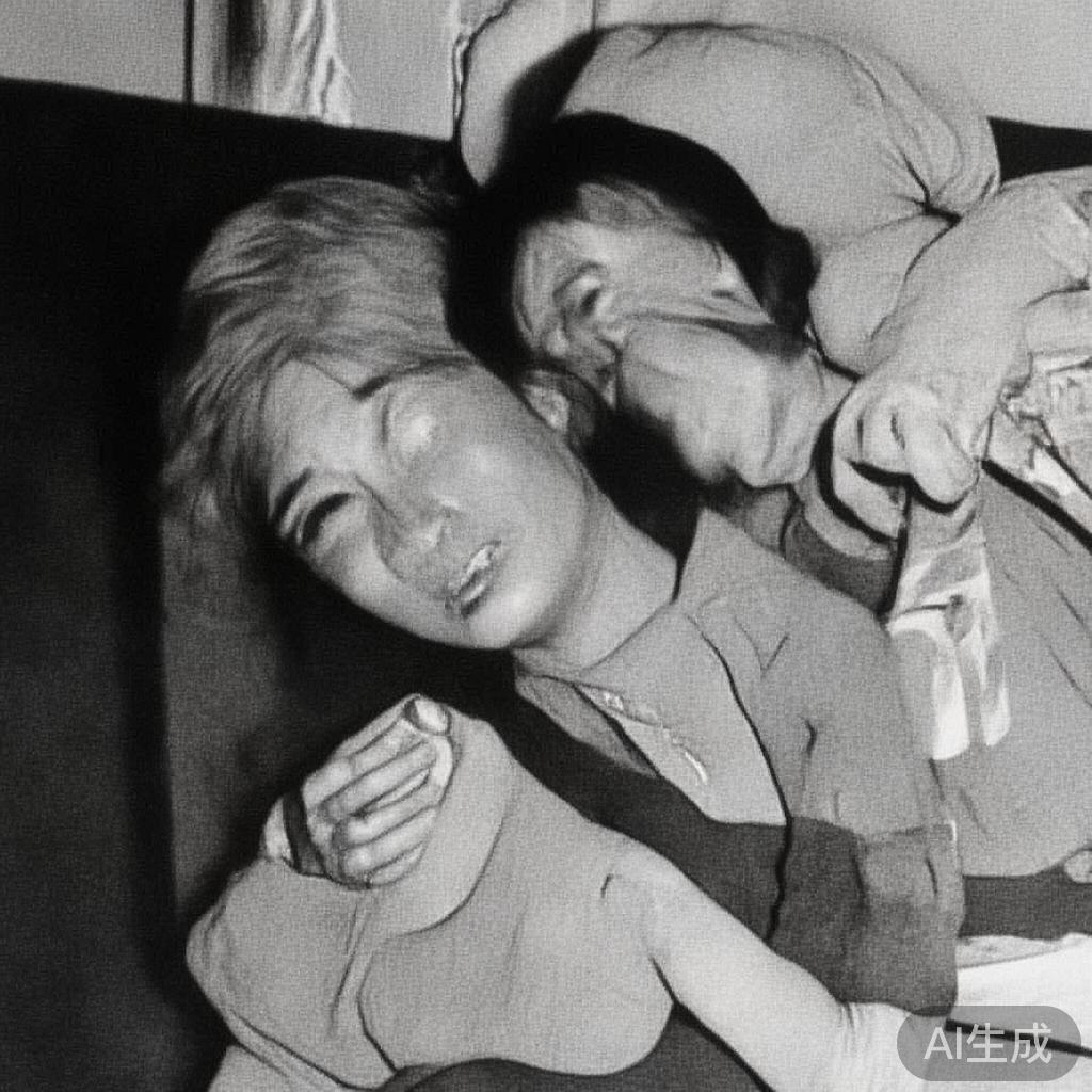 好，用户让我写一篇关于个人怎么申请工会的文章，还给了标题和内容的要求。首先，我需要确定标题，要简洁明了，又能吸引读者。然后，内容部分要详细，不少于918个字，涵盖申请的步骤、背景、意义以及注意事项