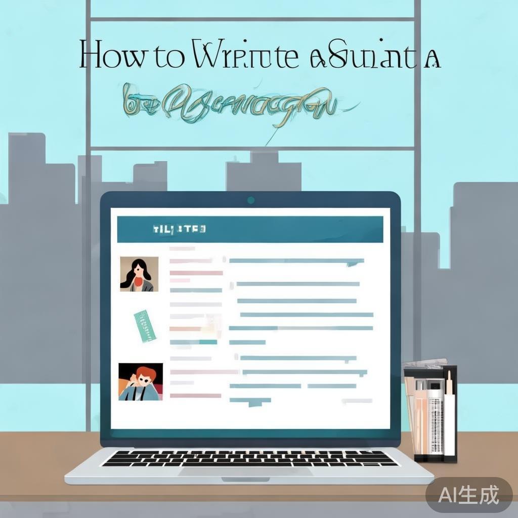 嗯，用户让我写一篇关于离职申请怎么发的文章，还给了标题和字数要求。首先，我得确定用户的需求是什么。他们可能是在公司工作一段时间后，想要离职，但不太清楚怎么写离职申请，或者想了解如何有效地提交申请