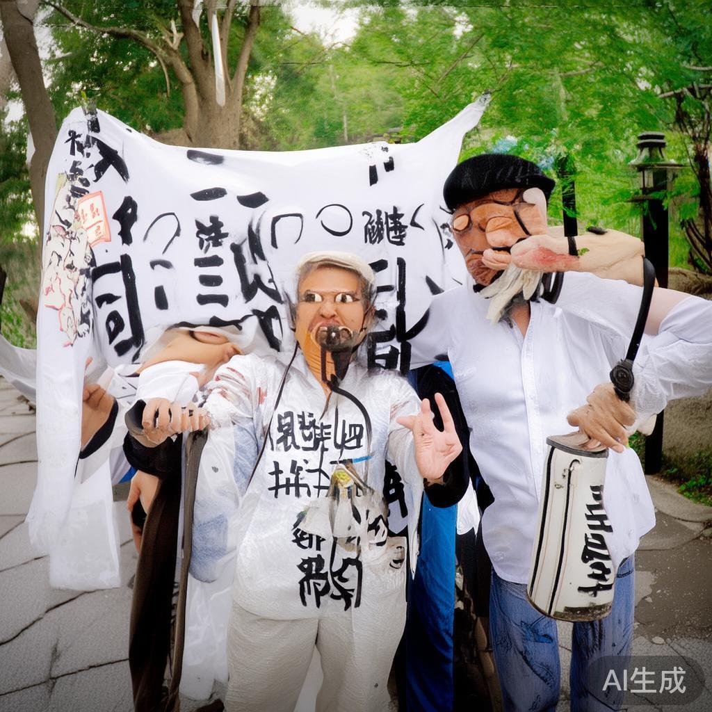 接下来，用户给了一个标题和一个示例内容，看起来他们希望文章结构清晰，分步骤说明。我应该按照这个结构来写，确保内容详细且有条理