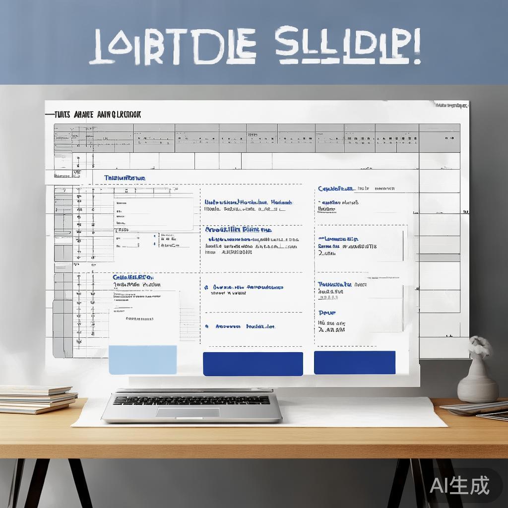 然后，我得规划文章的结构。标题已经确定，接下来可以分几个部分，比如了解平台、准备材料、填写申请表、提交申请、审核流程等。每个部分都要详细说明，让用户一步步跟着做