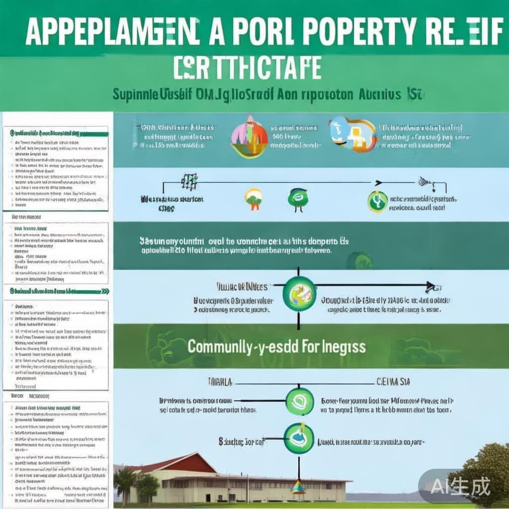 如何顺利申请扶贫证，实用指南与常见问题解答