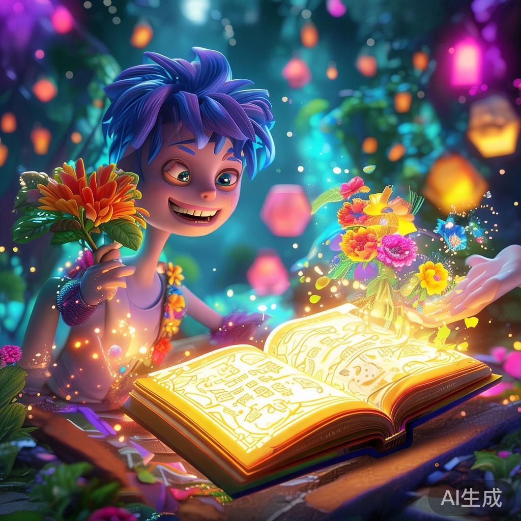 拿去花，申请指南