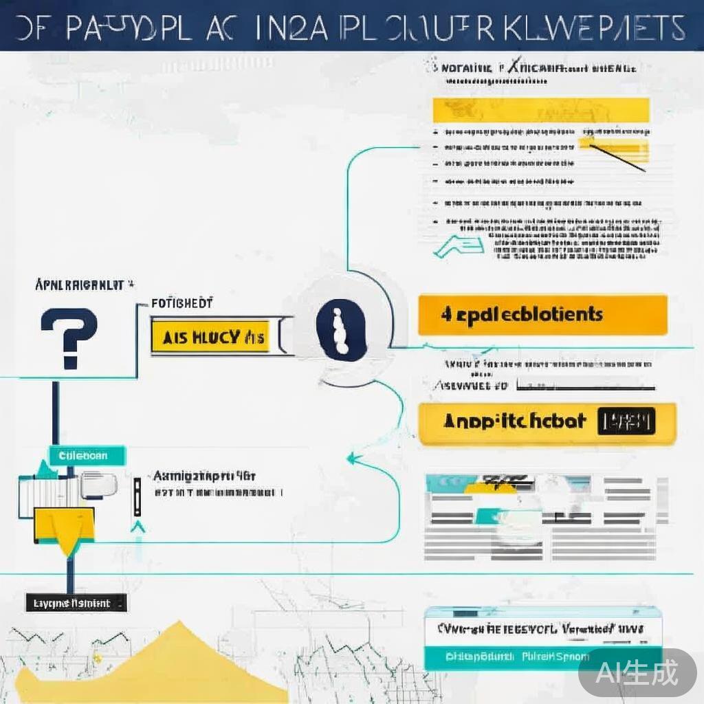 快递代收怎么申请？流程详解及注意事项