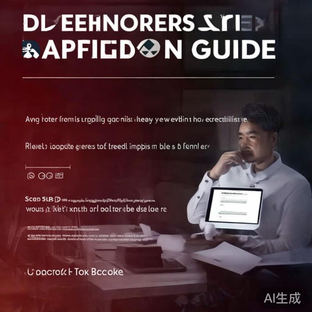 违约名单申请指南，如何加入失信名单