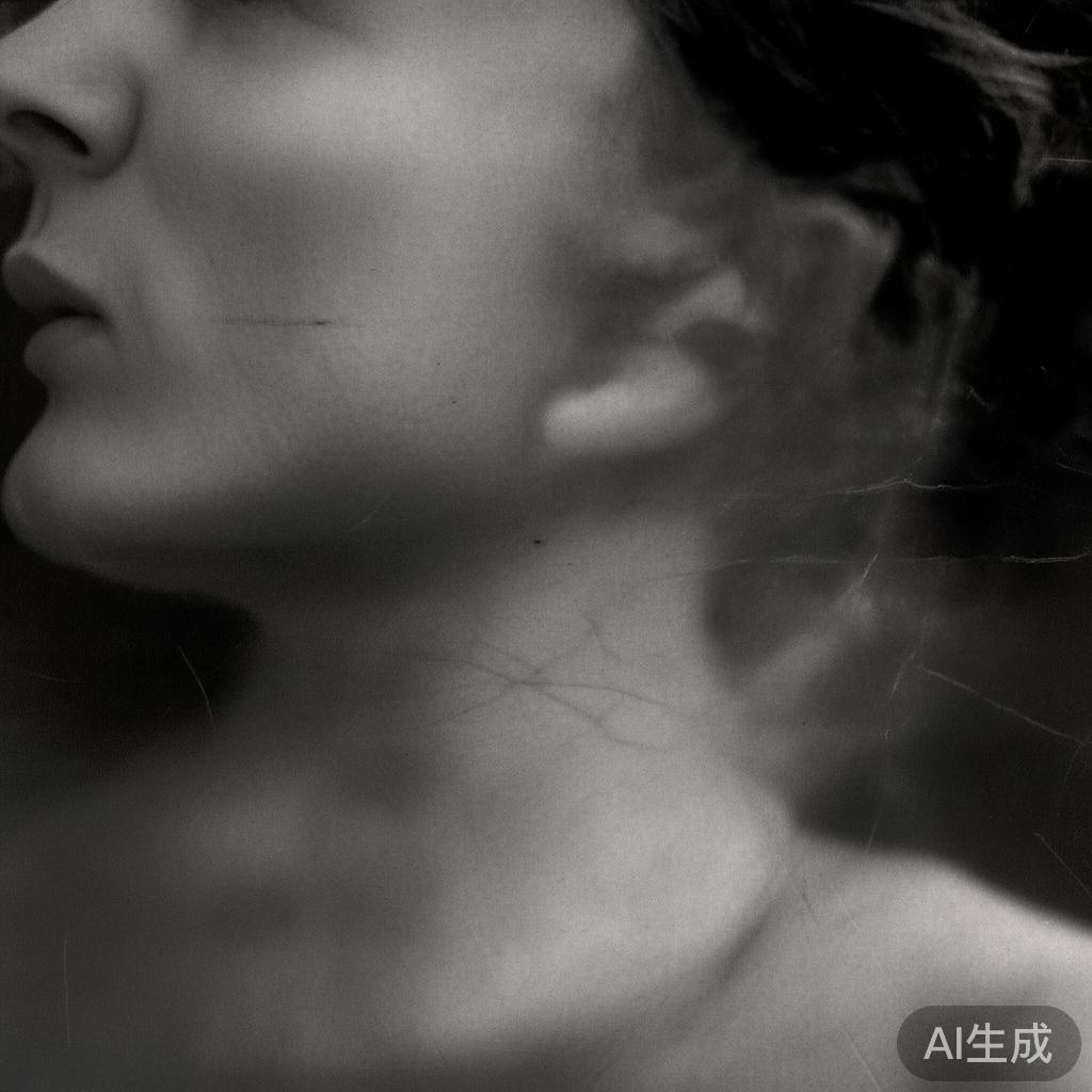 好，用户让我写一篇关于如何申请非遗的文章，先写标题，再写内容，内容不少于978个字。首先，我需要确定一个吸引人的标题，可能用申请非遗，从零开始的精彩旅程这样的标题，既点明了主题，又有一定的吸引力