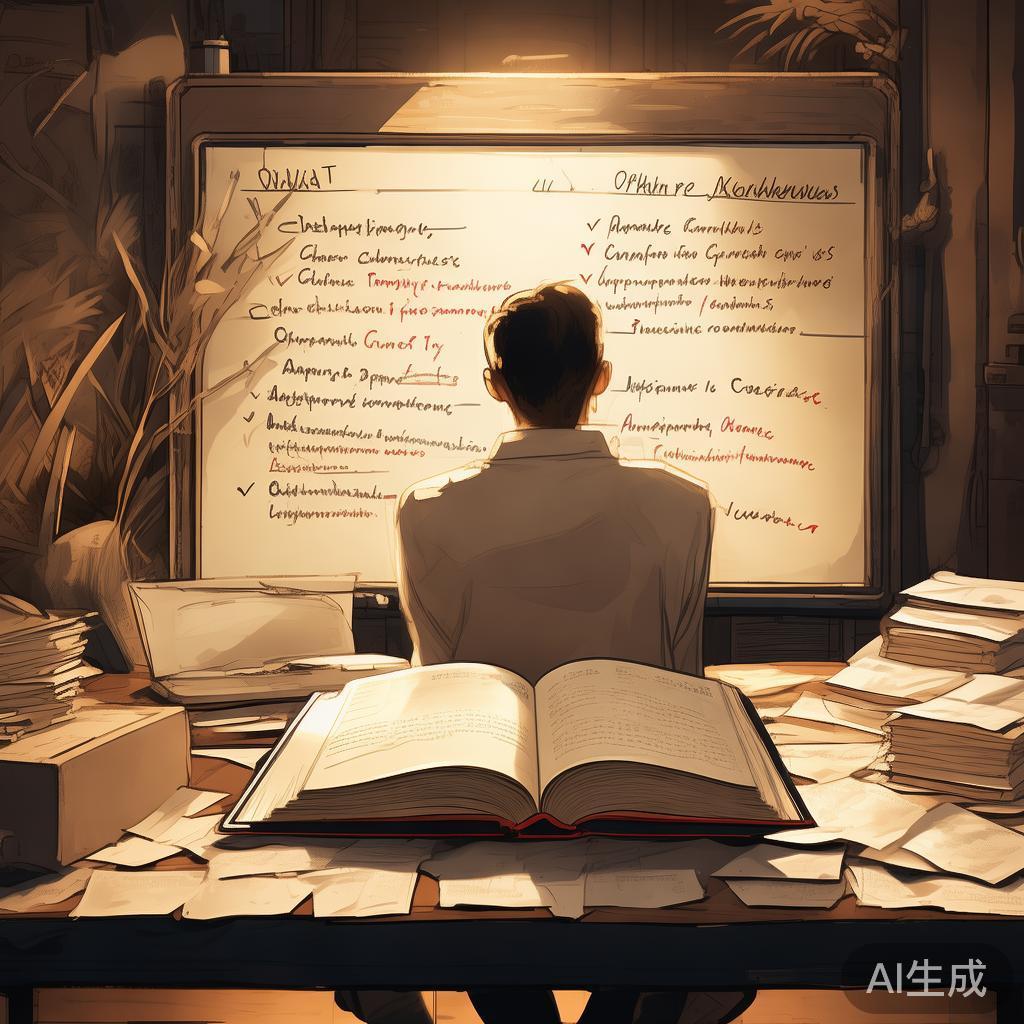 接下来，我要确定文章的结构。通常，这类文章可以分为几个部分，什么是公司支票、申请流程、注意事项等。这样结构清晰，读者容易理解