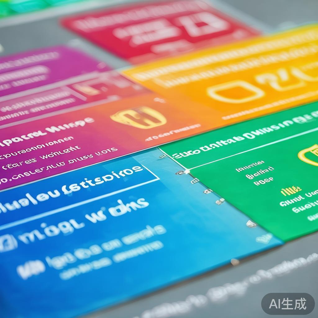 首先，我得考虑文章的结构。通常，这样的文章应该分为几个部分，比如操作步骤、注意事项、常见问题等。这样用户看起来会更清楚，也更容易操作