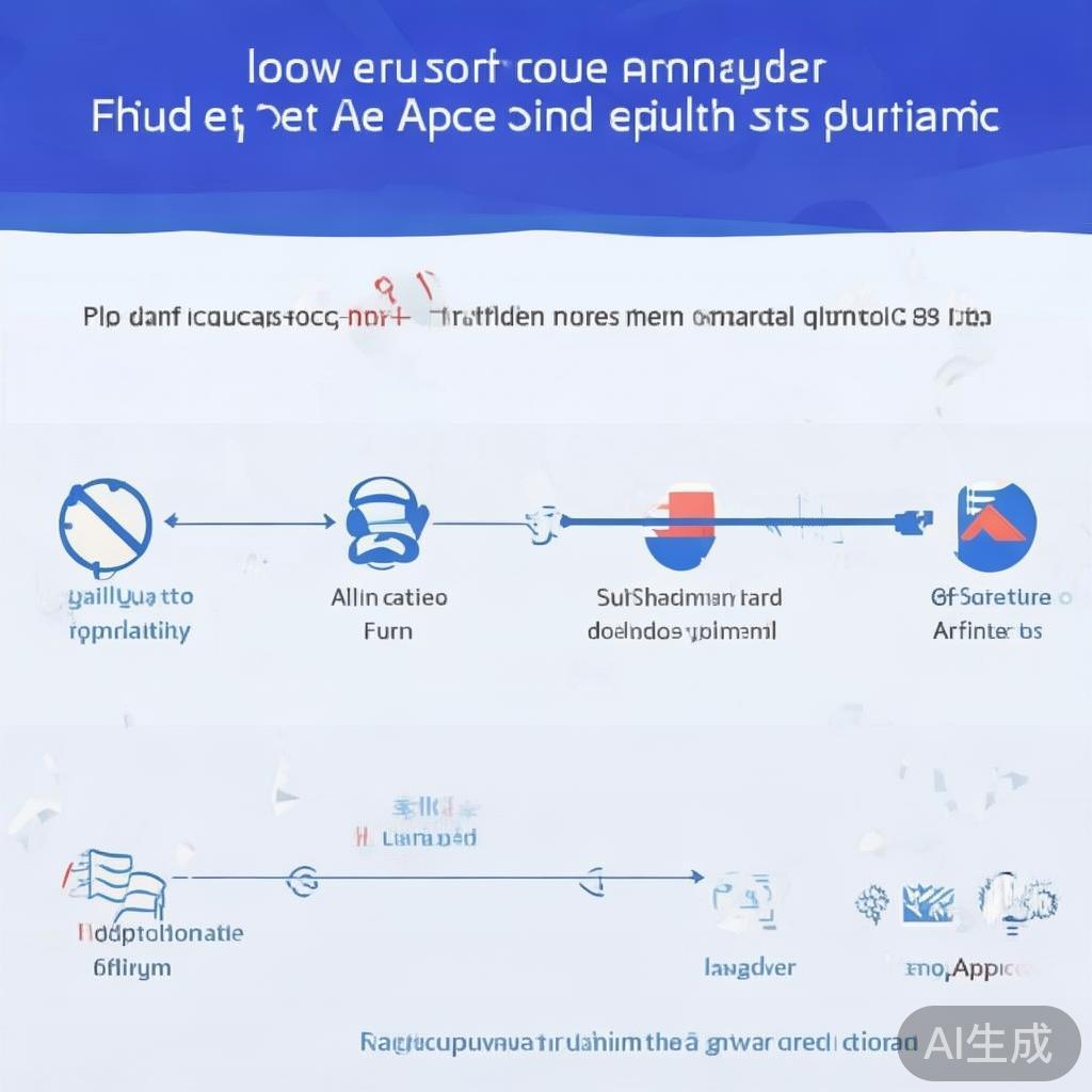 怎么申请神华基金