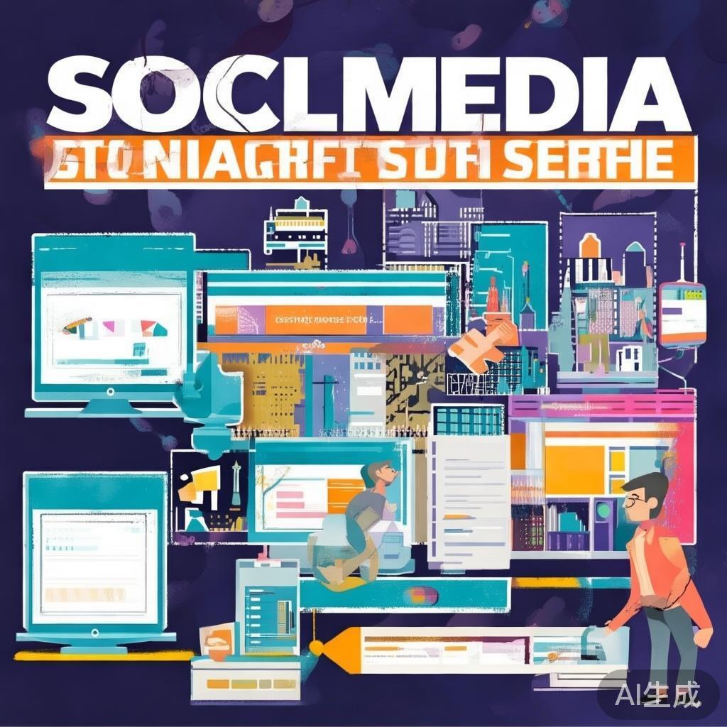 新浪达人申请指南，从新手到达人全解析