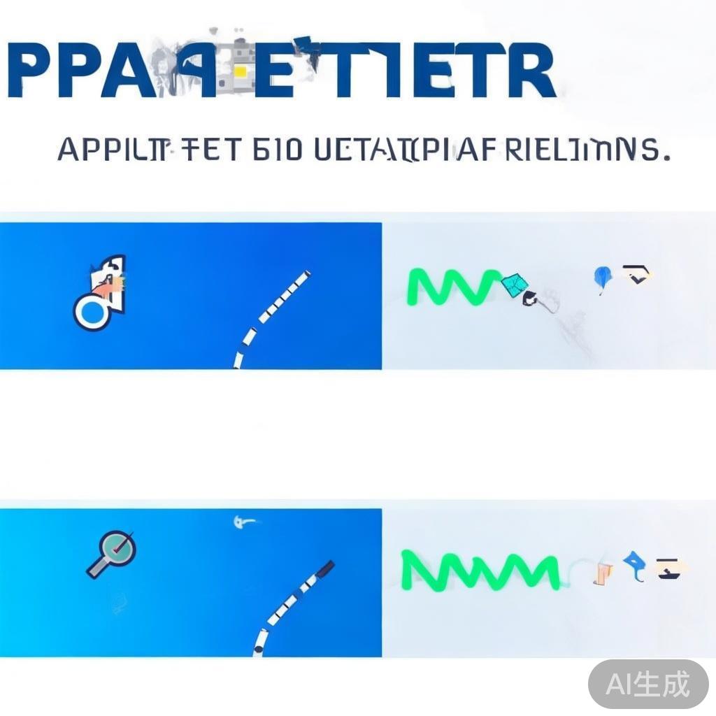 内测资格申请指南，如何快速获得内测认证