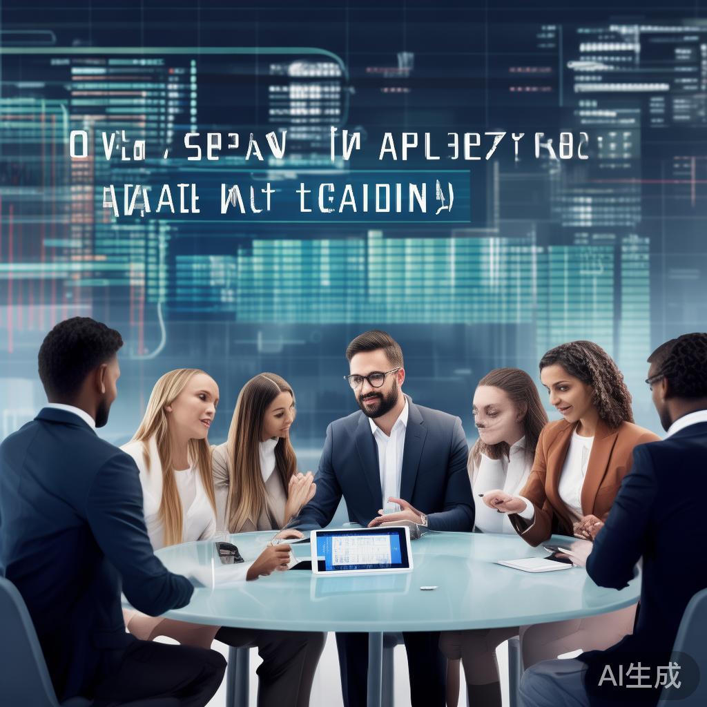 如何申请融资融券