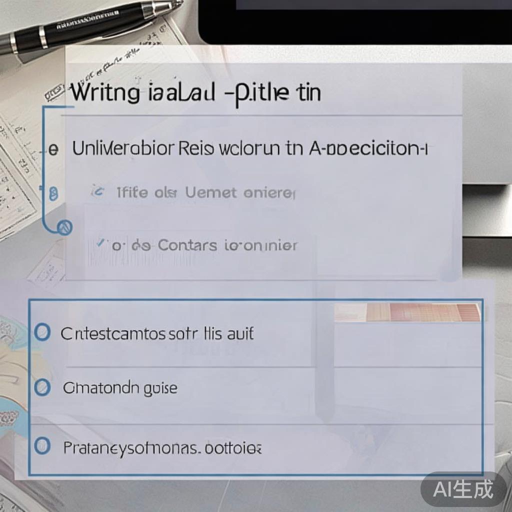 嗯，用户让我写一篇关于跟读申请怎么写的文章，还给了具体的格式要求，比如标题和内容。首先，我得理解用户的需求。他们可能需要一份结构清晰、内容详实的申请指南，帮助他们撰写跟读申请