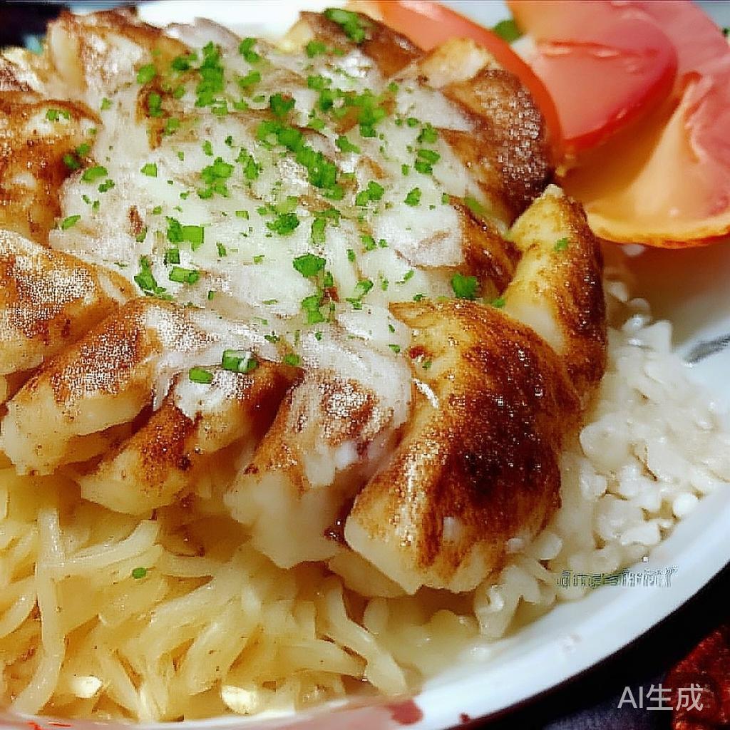 好，用户让我写一篇关于如何申请香港硕士的文章，先写标题，再写内容，内容不少于810字。首先，我需要确定一个吸引人的标题，可能用香港硕士申请指南，从零开始的留学之路这样的标题，既明确又激励人