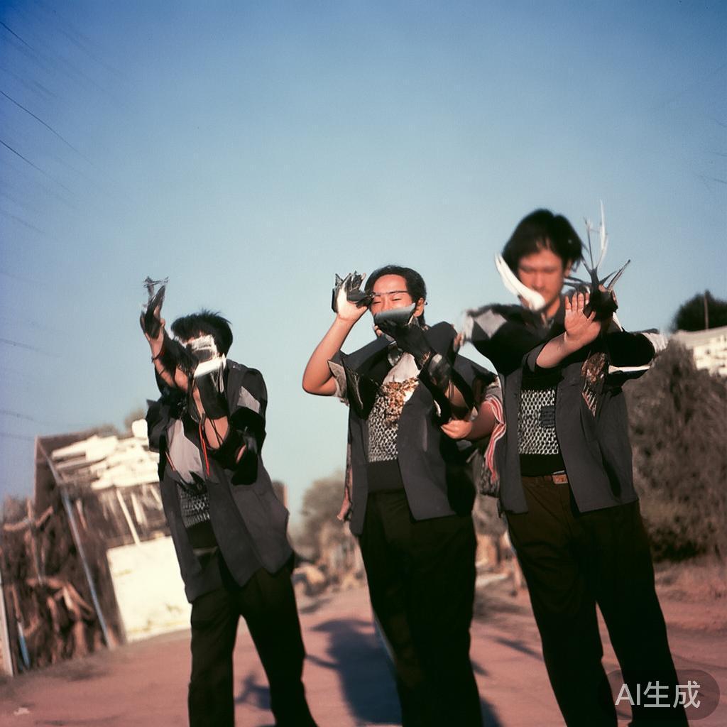 好，用户让我写一篇关于歪歪怎么申请公会的文章，首先需要确定标题。标题要吸引人，同时明确主题，所以歪歪如何申请公会，从零开始的公会申请指南挺合适的